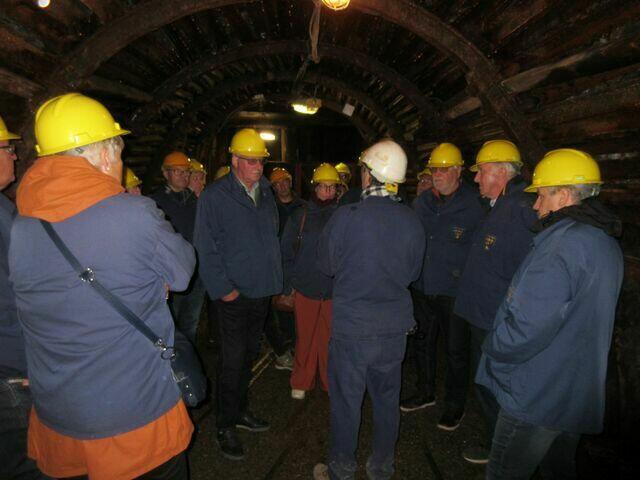 Weekendreis #2 2022 10 01-02 086