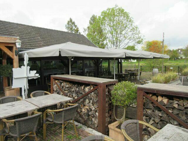 Weekendreis #2 2022 10 01-02 127
