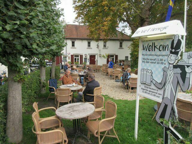 Weekendreis #2 2022 10 01-02 134