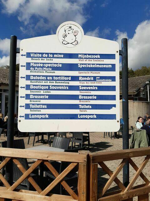 Weekendreis #3 2022 10 01-02 07