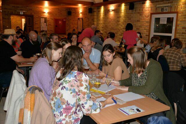 Gezinsquiz 2022 10 29 14