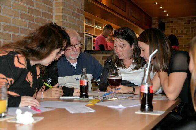 Gezinsquiz 2022 10 29 19