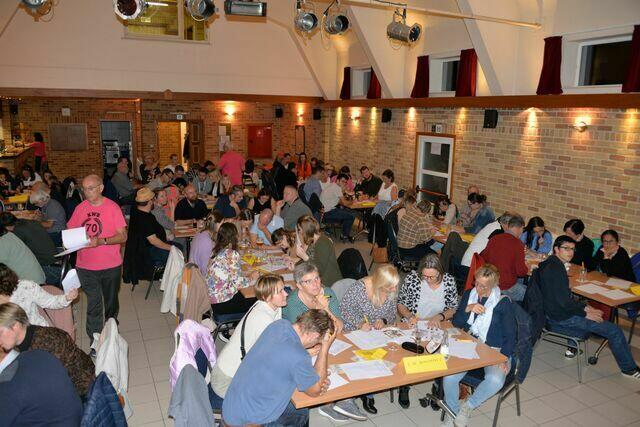 Gezinsquiz 2022 10 29 25