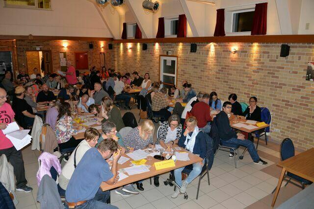 Gezinsquiz 2022 10 29 26