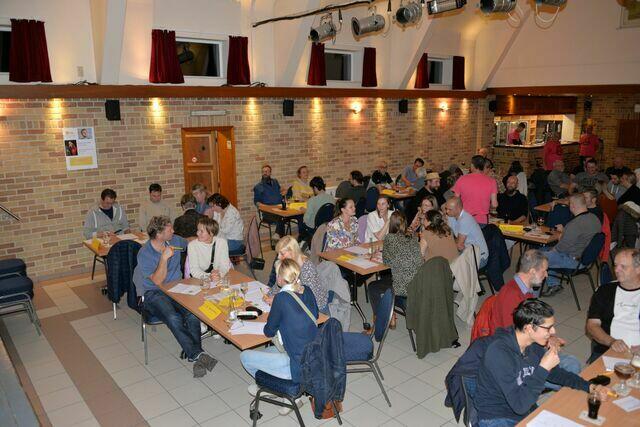 Gezinsquiz 2022 10 29 41