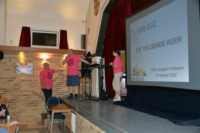 Gezinsquiz 2022 10 29 85