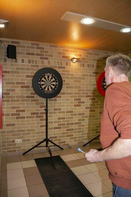 Darts 2022 11 04 10