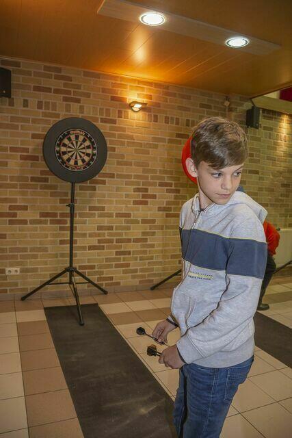 Darts 2022 11 04 11