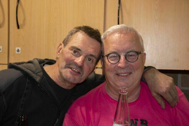Darts 2022 11 04 73