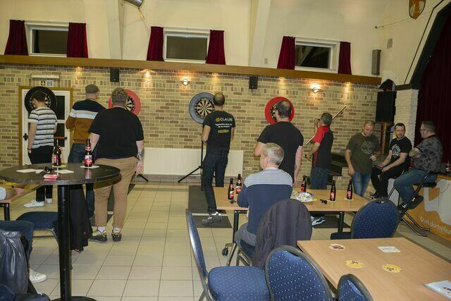 Darts 2022 11 04 79