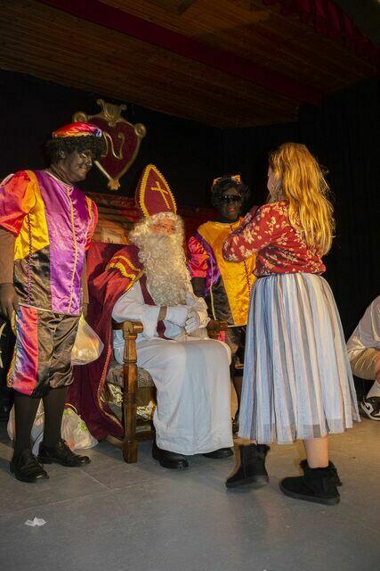 Sint-Maarten 2022 11 04 159