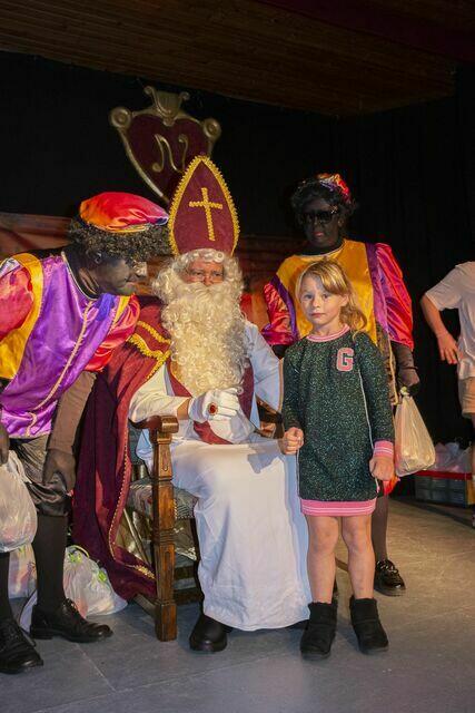 Sint-Maarten 2022 11 04 165