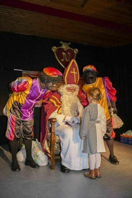 Sint-Maarten 2022 11 04 187