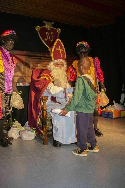 Sint-Maarten 2022 11 04 201