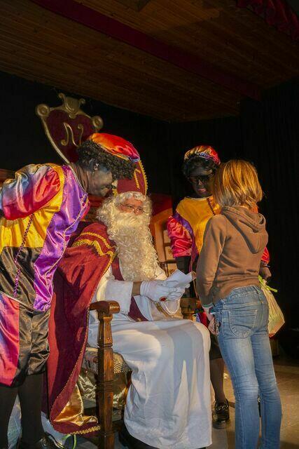Sint-Maarten 2022 11 04 228