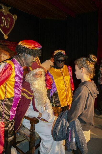 Sint-Maarten 2022 11 04 234