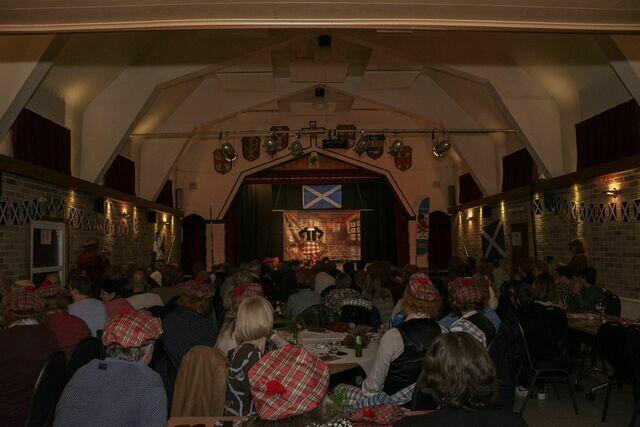 Schotse avaond 2022 11 19 73