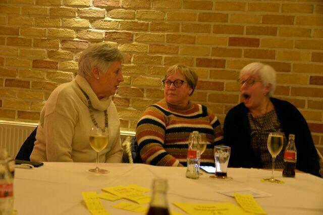 70 jaar KWB 2022 12 10 27
