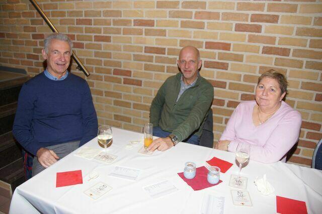 Nieuwjaarsreceptie 2023 01 07 28