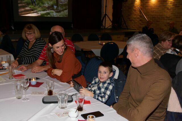 Nieuwjaarsreceptie 2023 01 07 36