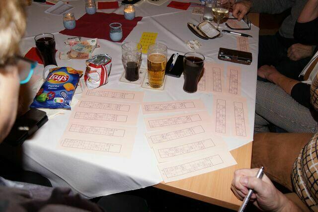 Nieuwjaarsreceptie 2023 01 07 72