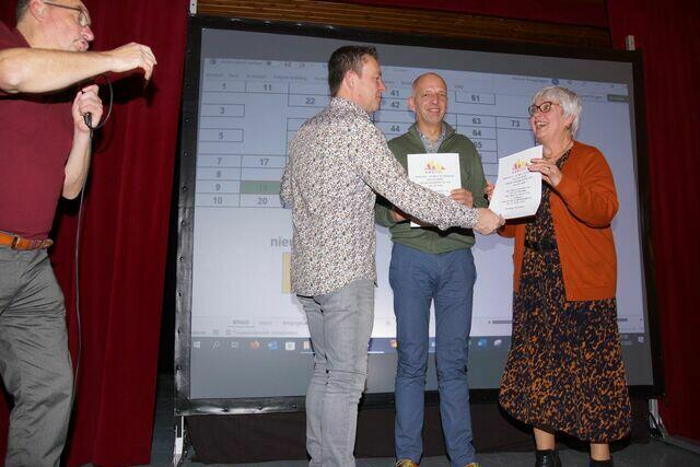 Nieuwjaarsreceptie 2023 01 07 77