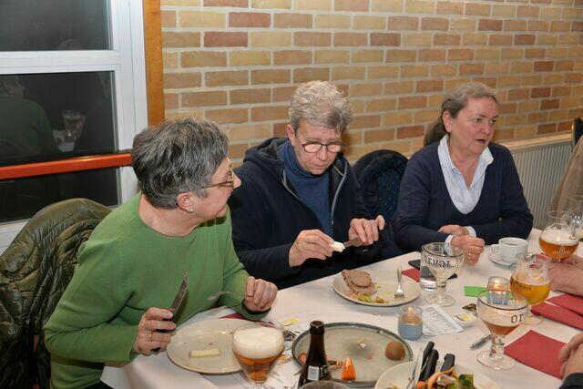 Kaas- en wijnavond 2023 03 11 048