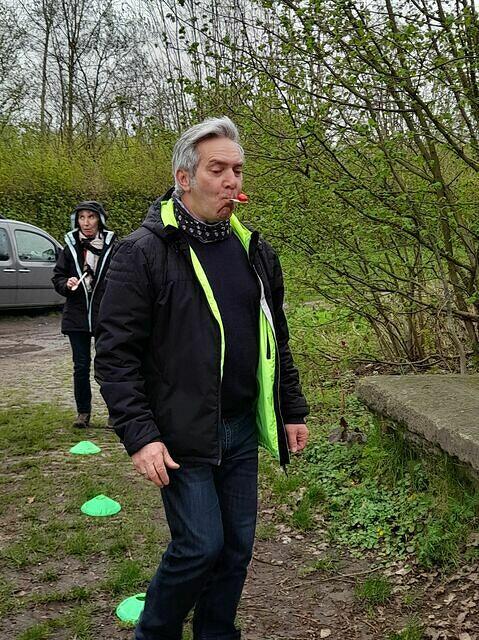 Paaszoektocht 2023 04 10 02