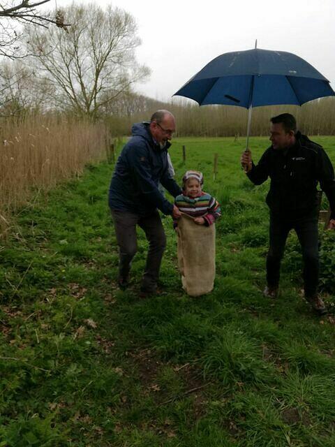 Paaszoektocht 2023 04 10 30