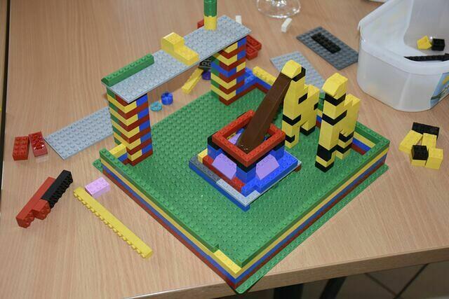 Blokjesfestival 2023 05 13 26