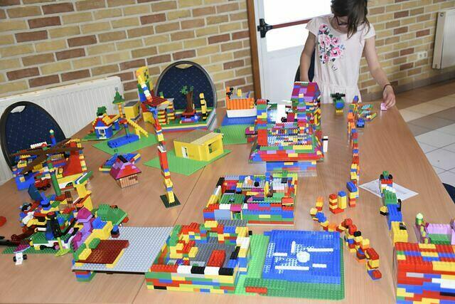 Blokjesfestival 2023 05 13 85