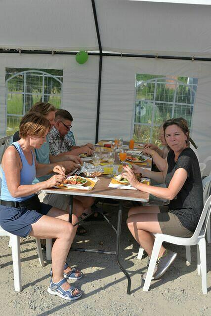 Barbecue 2023 06 10 032