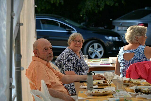 Barbecue 2023 06 10 060