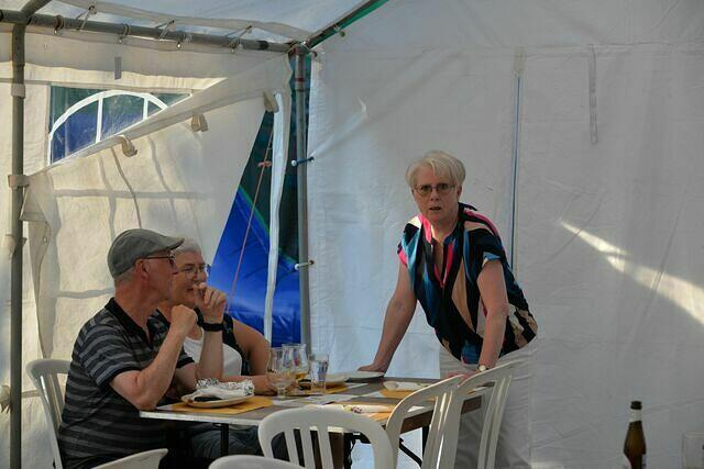 Barbecue 2023 06 10 063