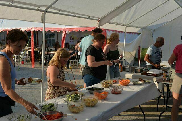 Barbecue 2023 06 10 080