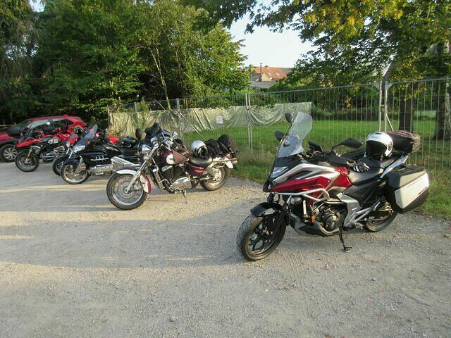 Motordag 2023 09 10 02