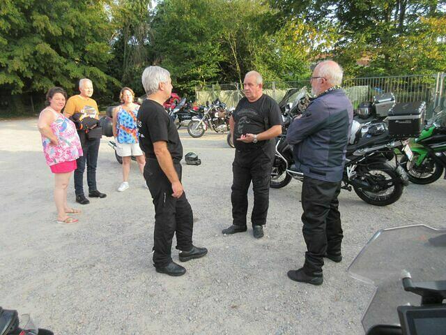 Motordag 2023 09 10 03