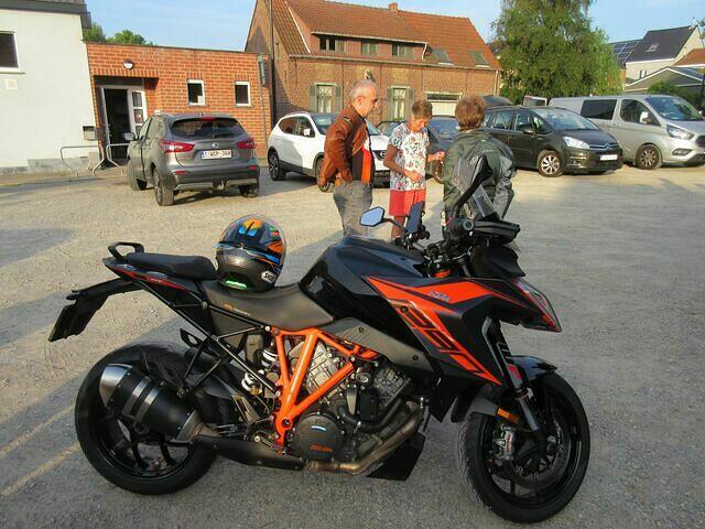 Motordag 2023 09 10 05