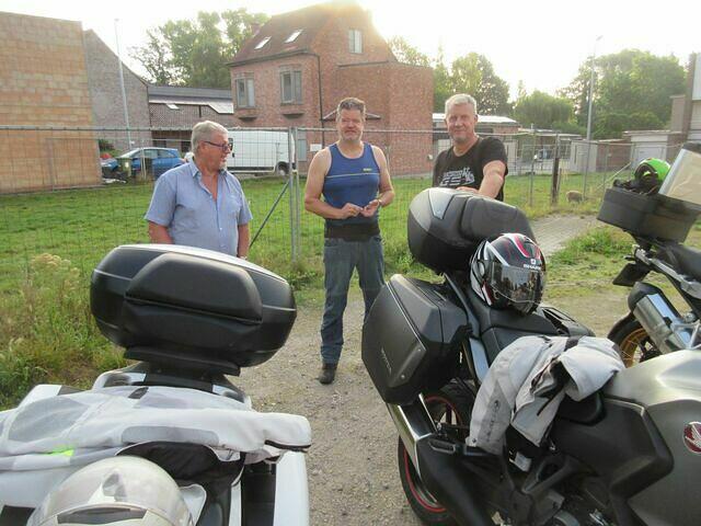 Motordag 2023 09 10 06