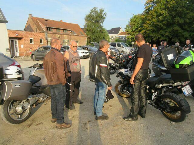 Motordag 2023 09 10 08