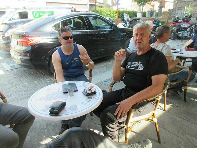Motordag 2023 09 10 17
