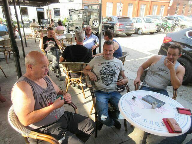 Motordag 2023 09 10 19