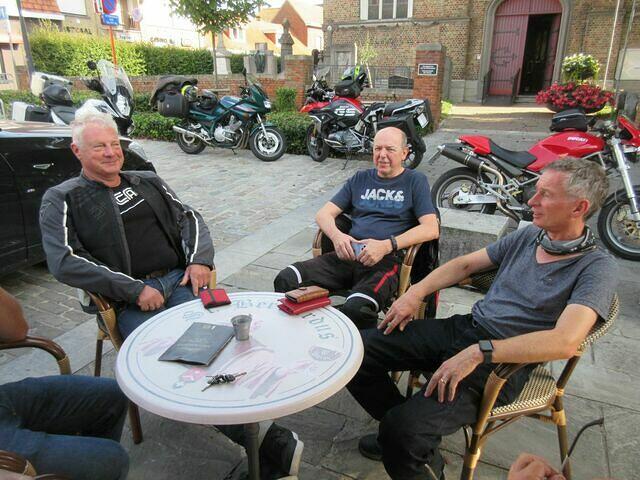 Motordag 2023 09 10 20