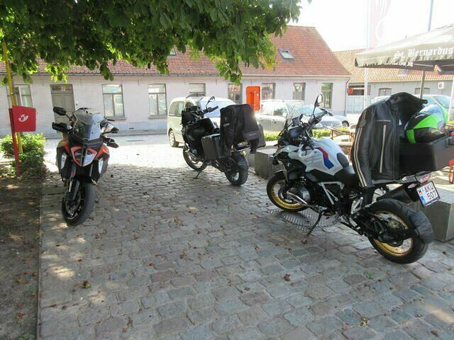 Motordag 2023 09 10 22