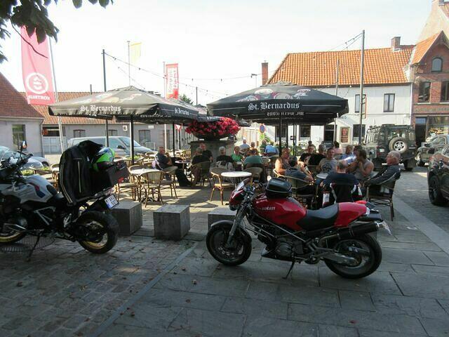 Motordag 2023 09 10 23