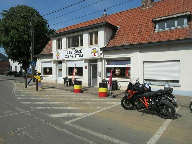 Motordag 2023 09 10 24