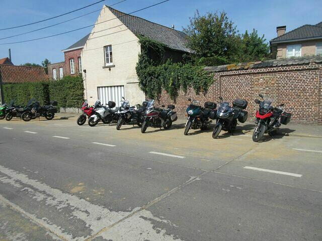 Motordag 2023 09 10 26