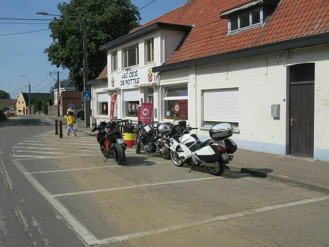 Motordag 2023 09 10 27
