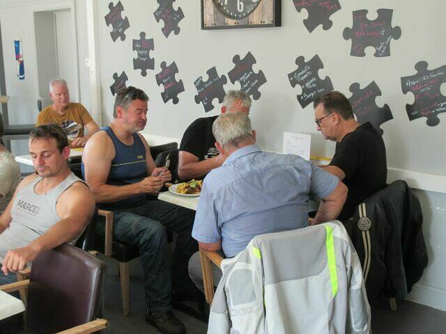 Motordag 2023 09 10 28