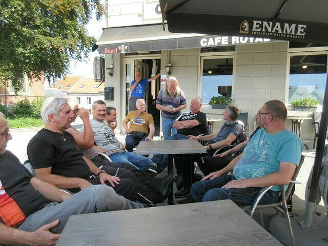 Motordag 2023 09 10 32